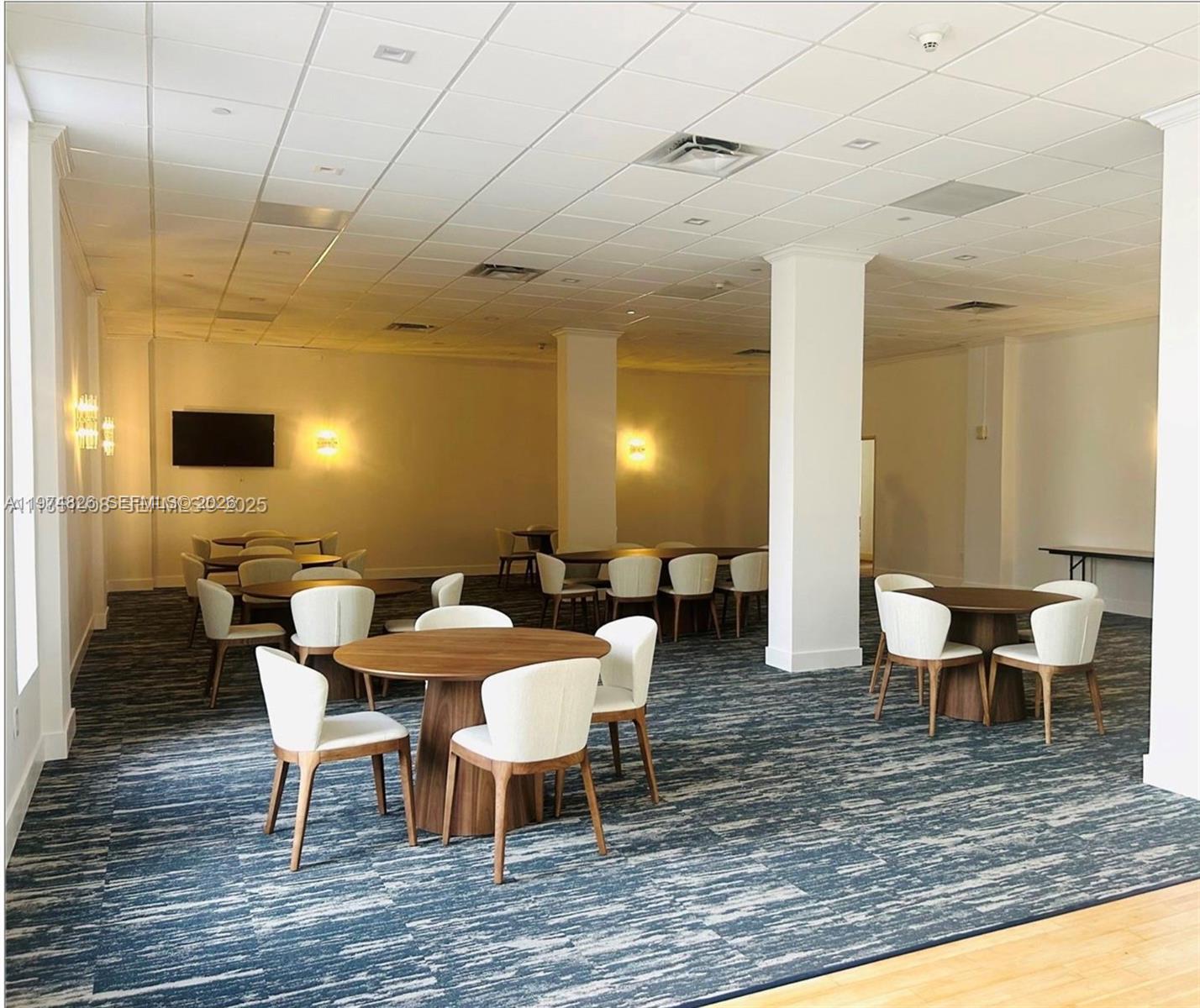 CORINTHIAN CONDO - Residential