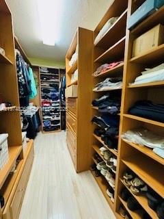 CORINTHIAN CONDO - Residential