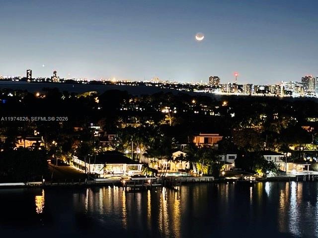 CORINTHIAN CONDO - Residential