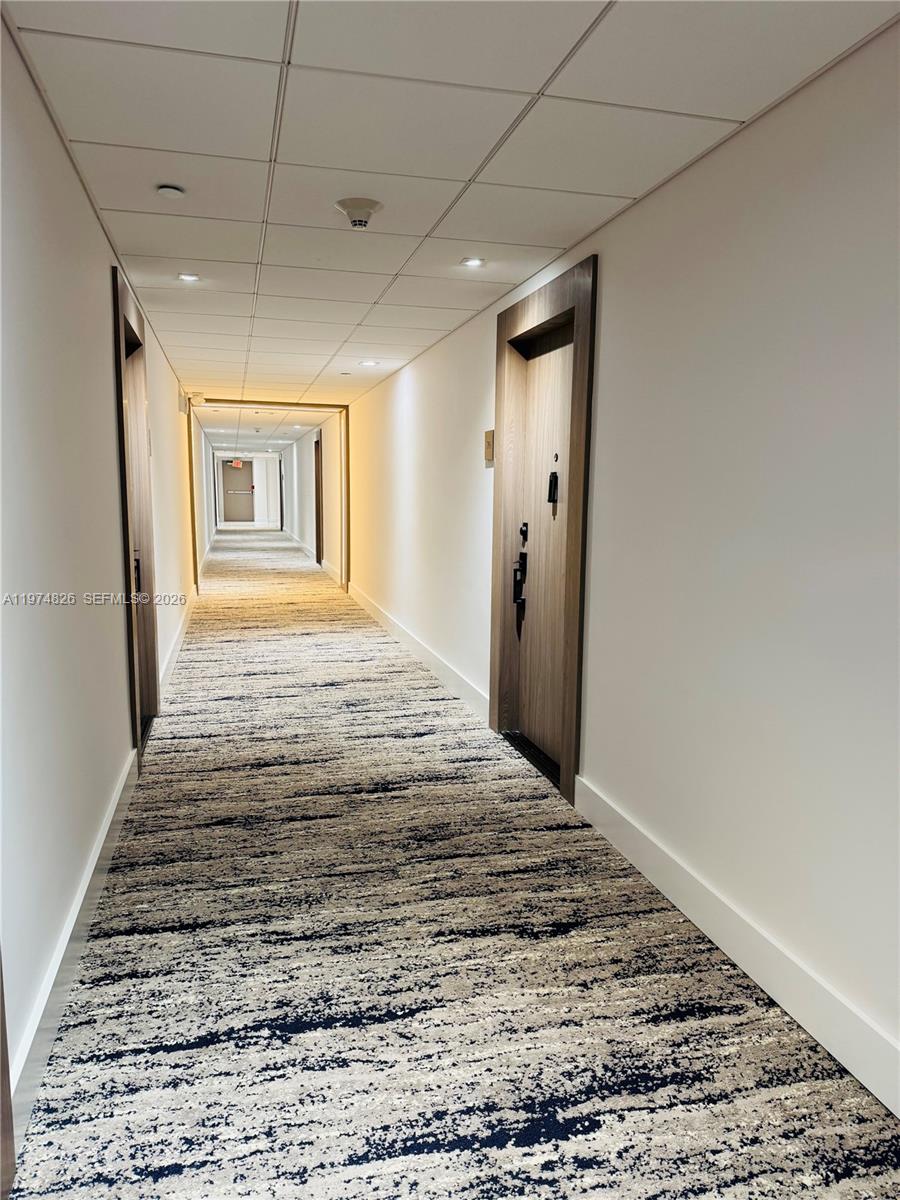 CORINTHIAN CONDO - Residential