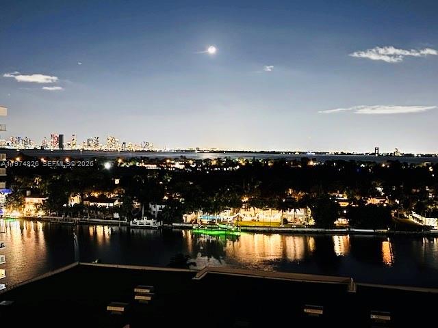 CORINTHIAN CONDO - Residential