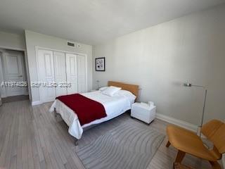 CORINTHIAN CONDO - Residential