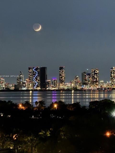 CORINTHIAN CONDO - Residential