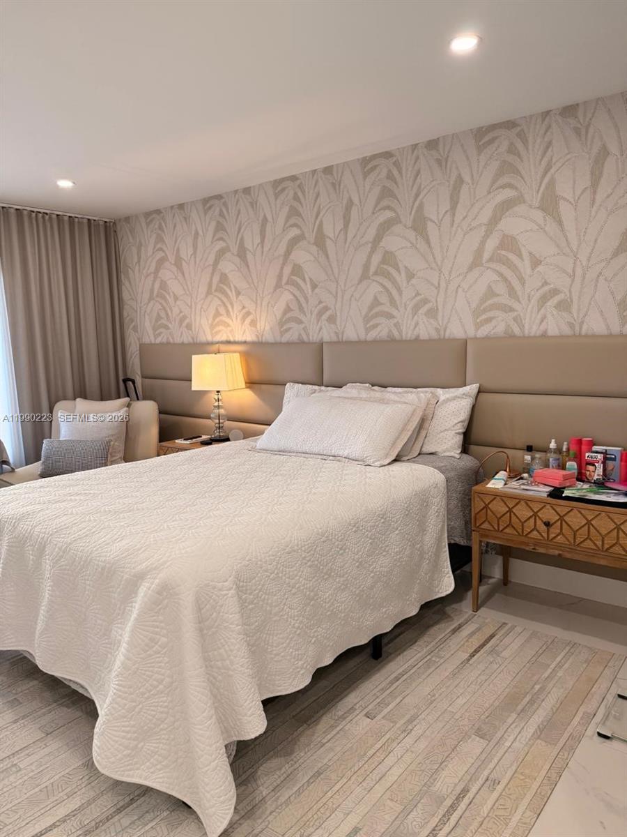 YACHT HARBOUR VILLAS COND - Residential Lease