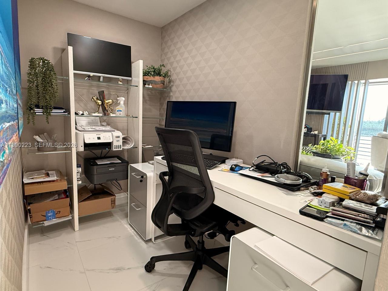 YACHT HARBOUR VILLAS COND - Residential Lease