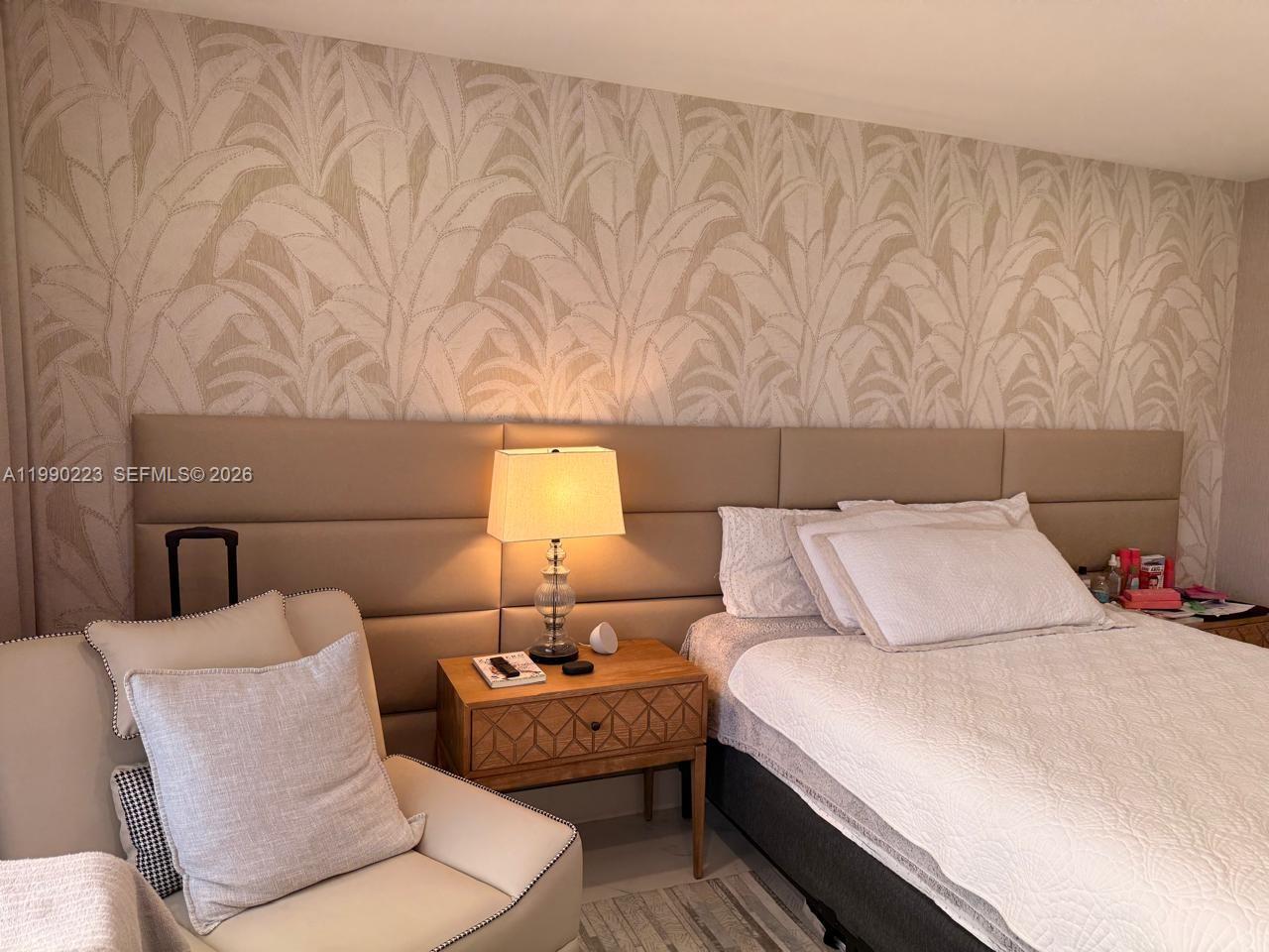 YACHT HARBOUR VILLAS COND - Residential Lease