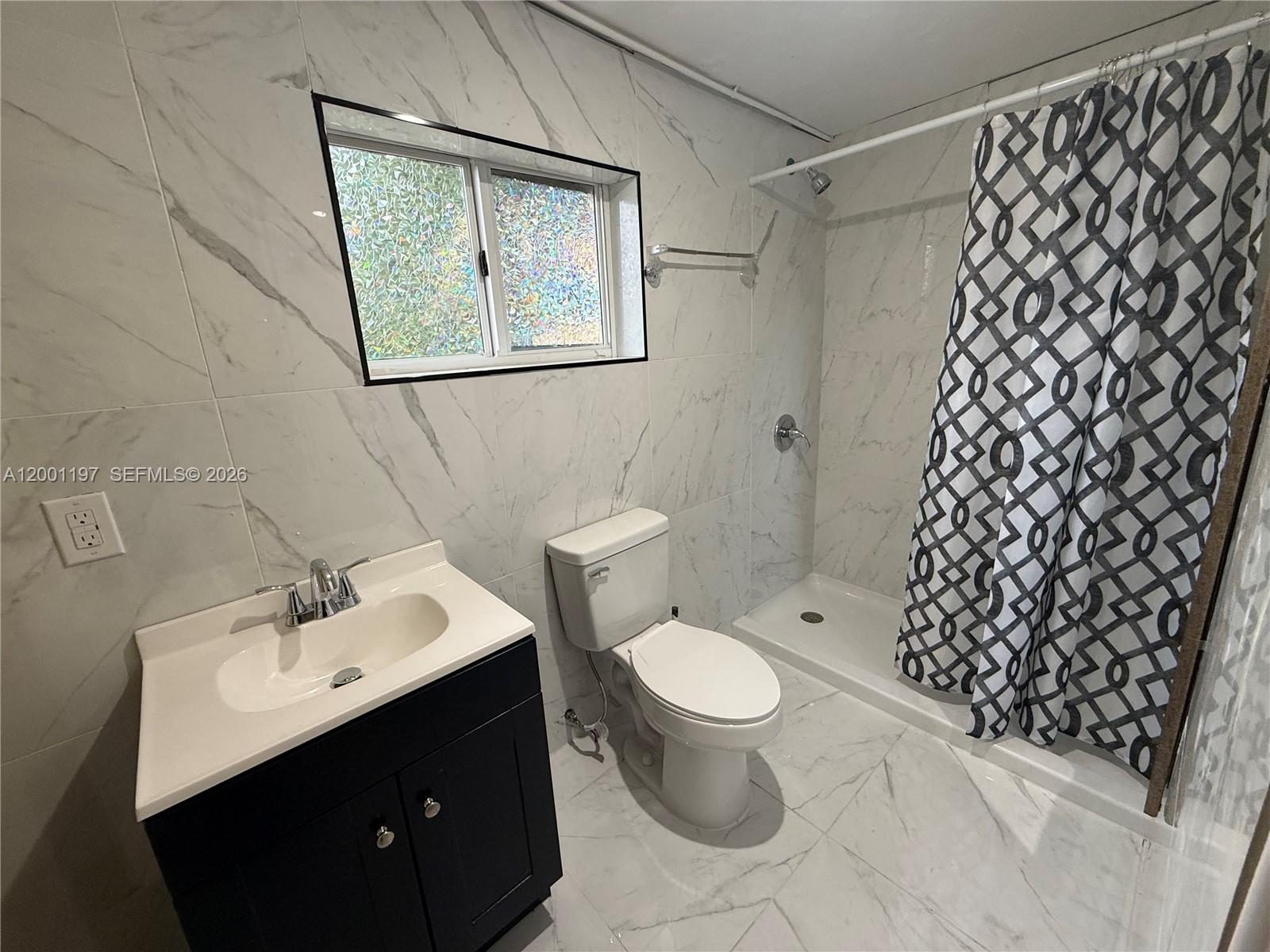 MAGNOLIA GARDENS CONSOLID - Residential Lease