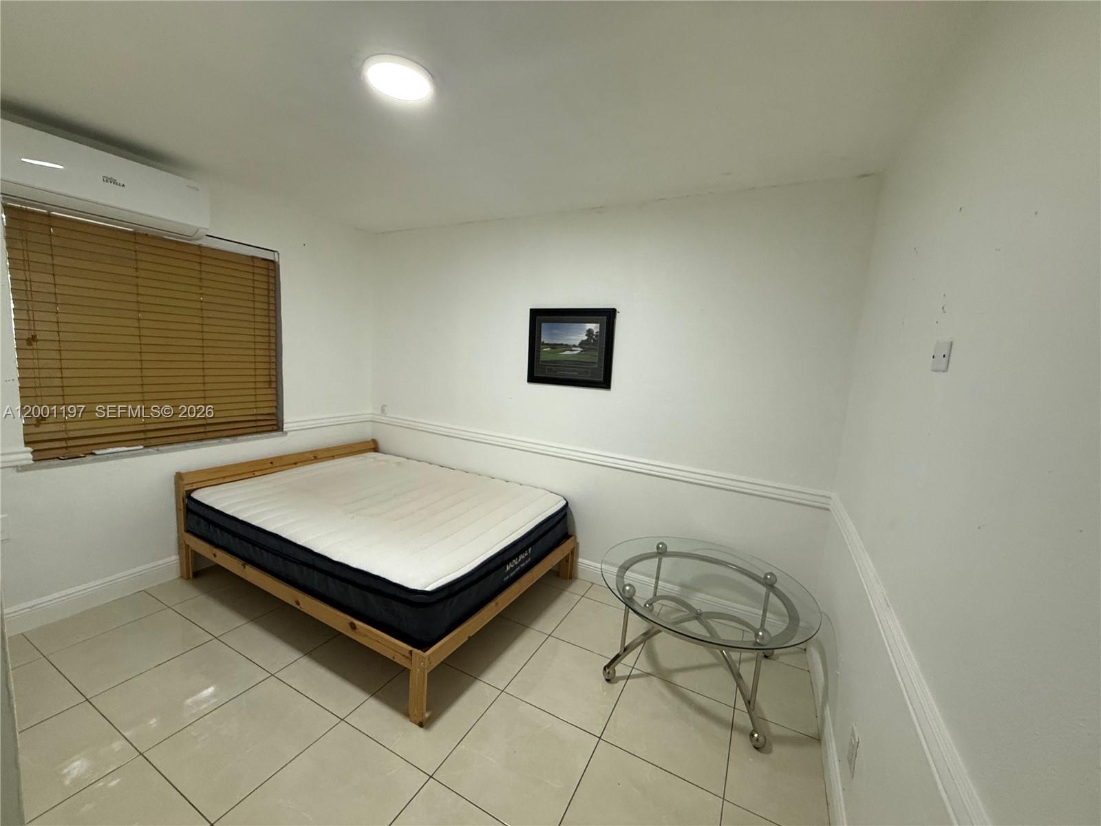 MAGNOLIA GARDENS CONSOLID - Residential Lease