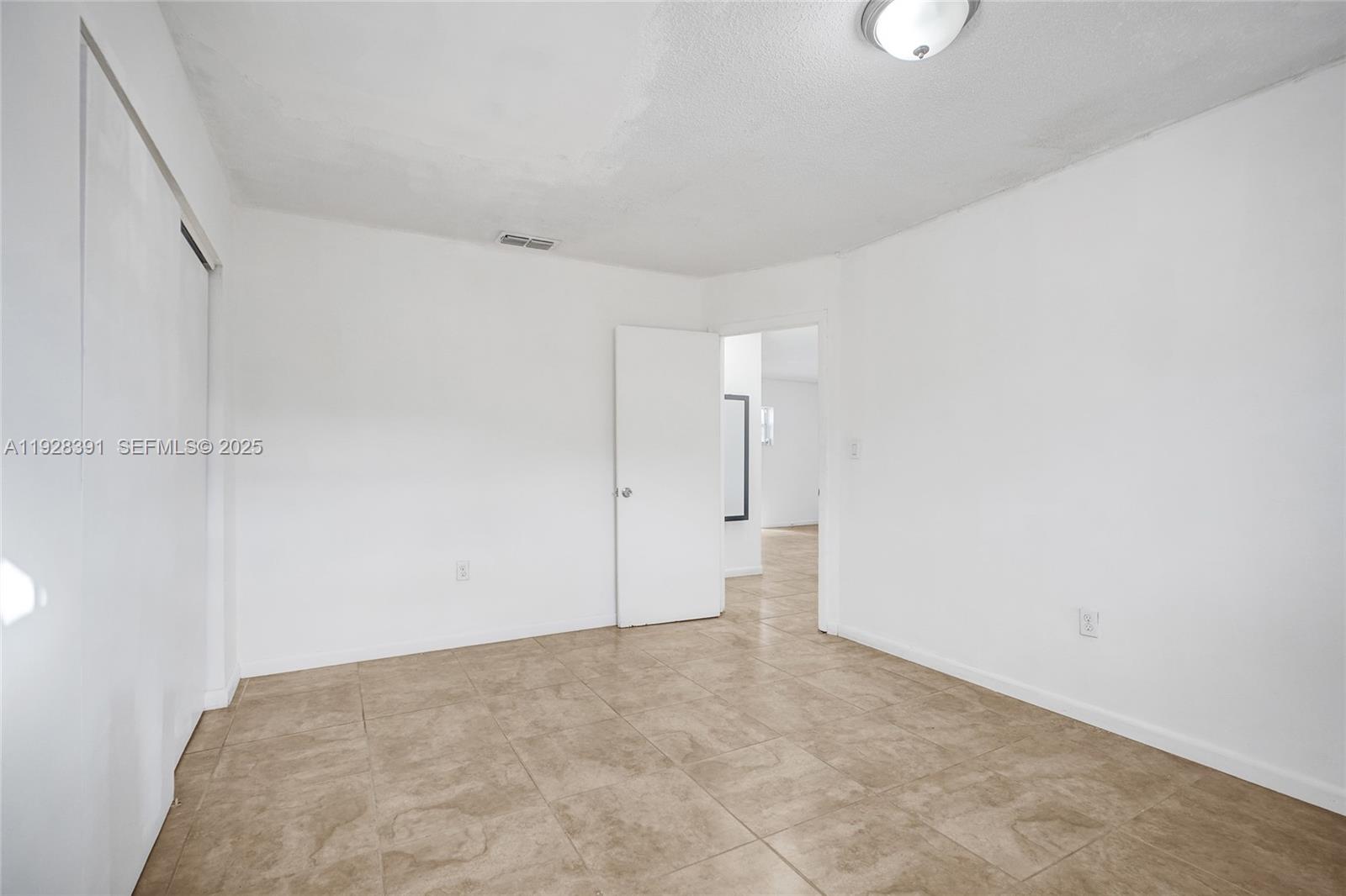 ACME GULFAIR 2ND ADDN - Residential Lease