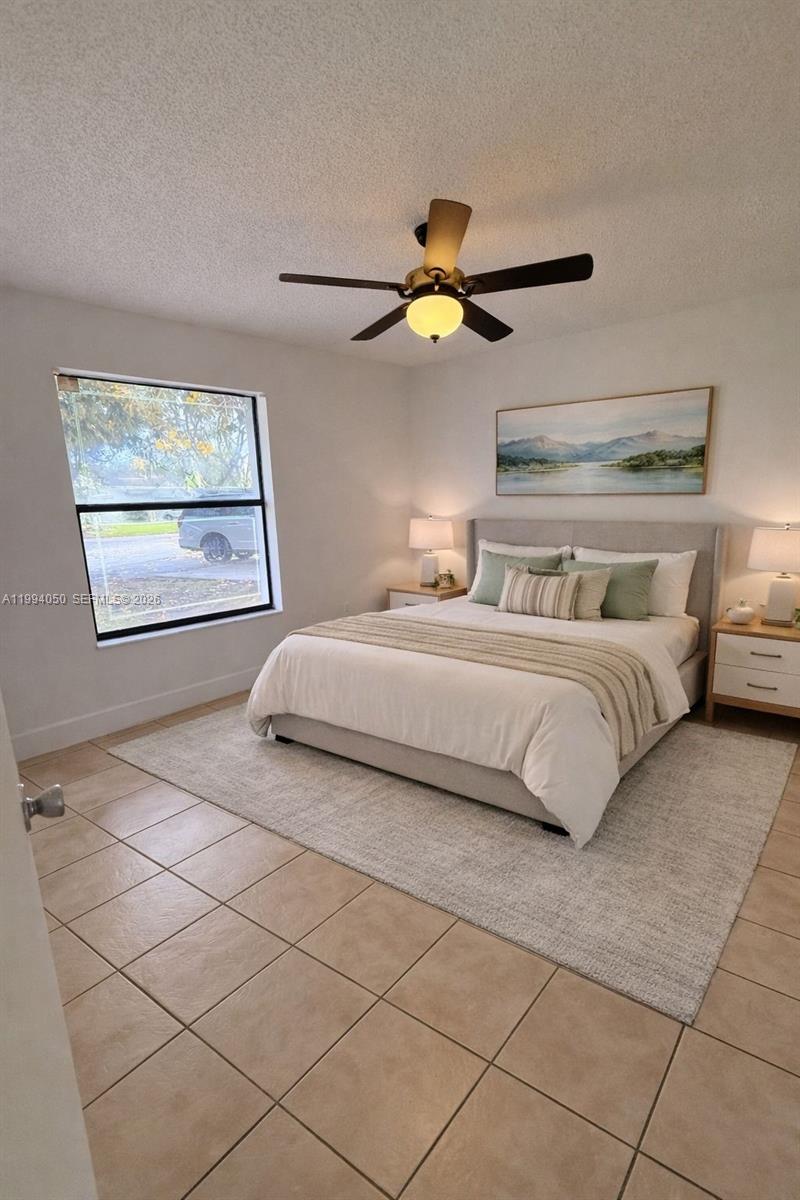 LAKES OF THE MEADOW SEC 2 - Residential