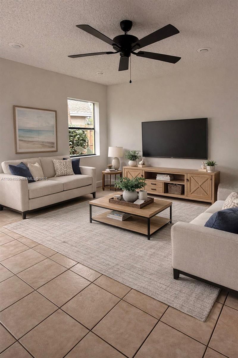 LAKES OF THE MEADOW SEC 2 - Residential