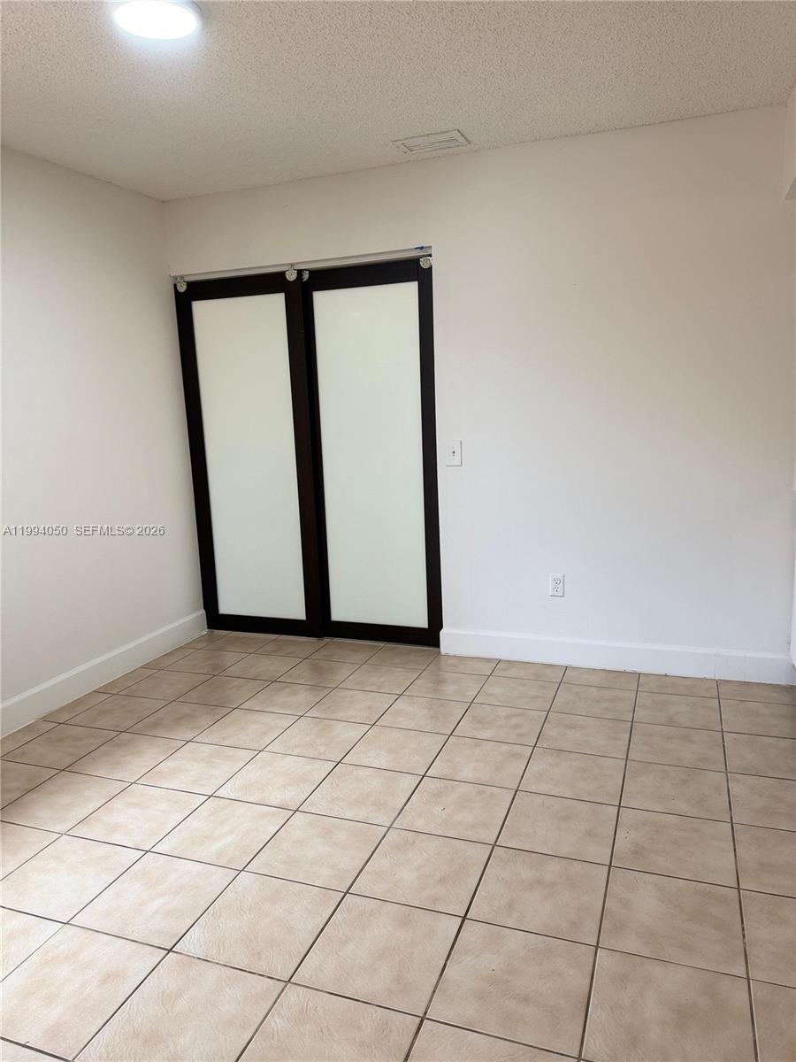 LAKES OF THE MEADOW SEC 2 - Residential