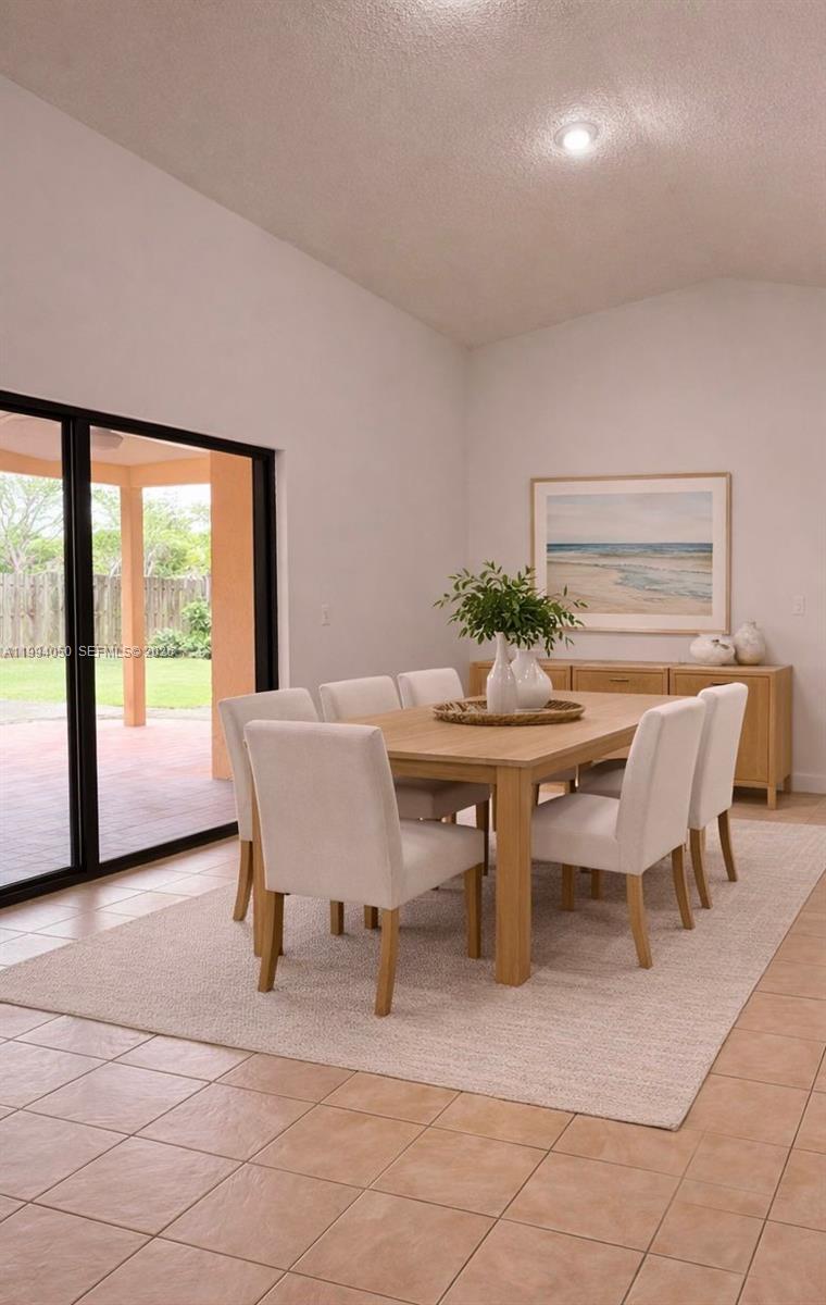 LAKES OF THE MEADOW SEC 2 - Residential