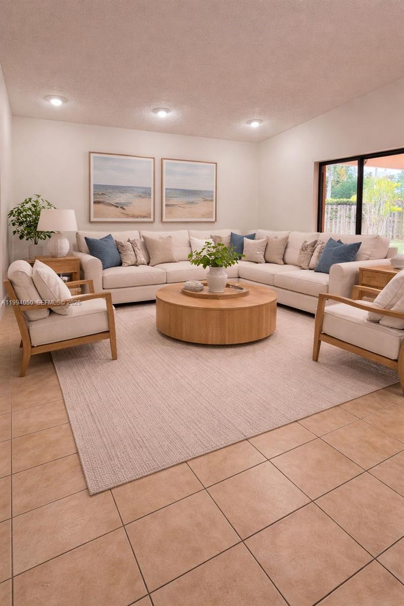 LAKES OF THE MEADOW SEC 2 - Residential