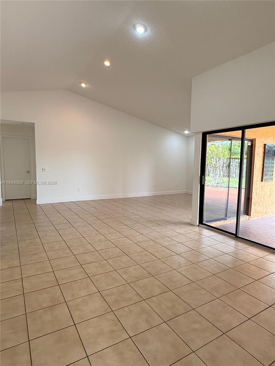 LAKES OF THE MEADOW SEC 2 - Residential