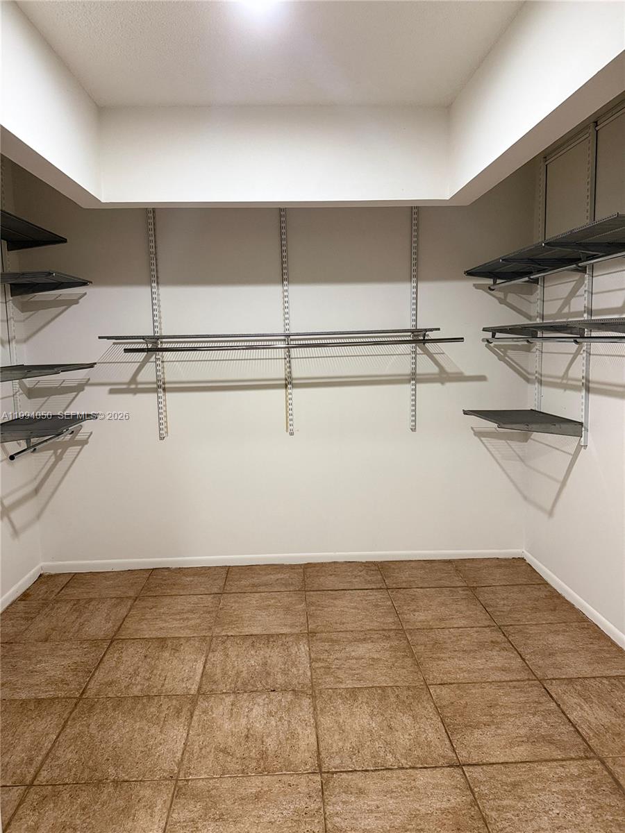 LAKES OF THE MEADOW SEC 2 - Residential