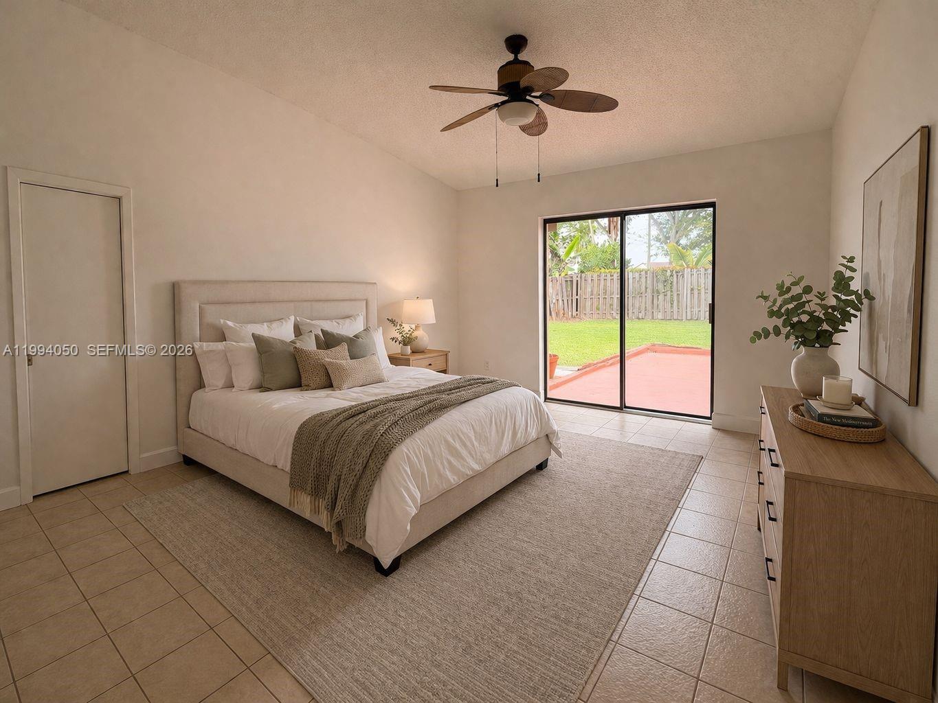 LAKES OF THE MEADOW SEC 2 - Residential