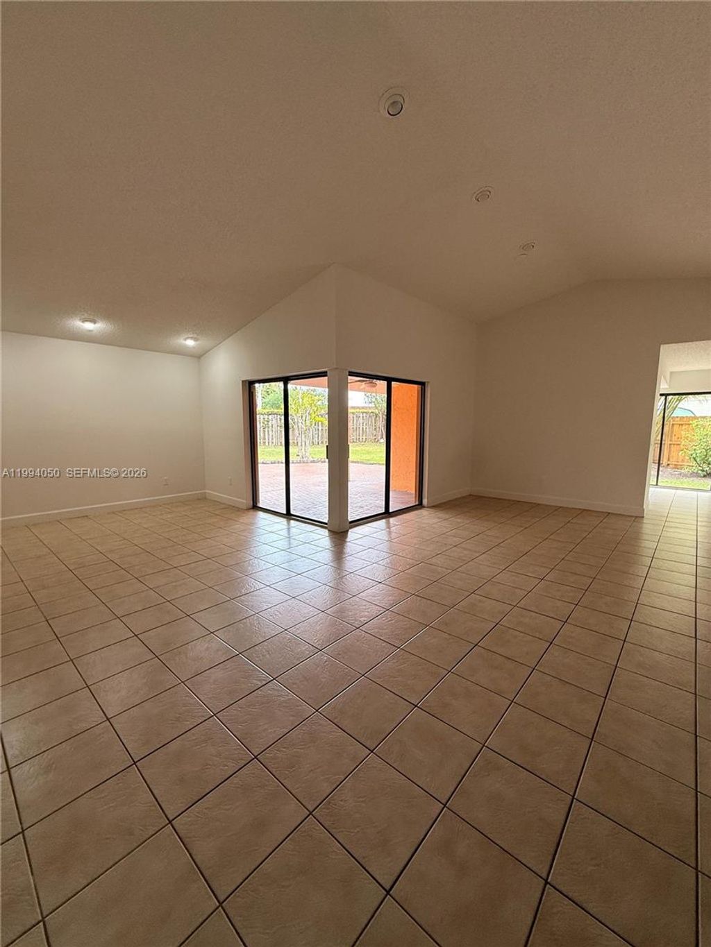 Photo of 14729 SW 53rd Ter, Miami, FL 33185 (MLS # A11994050)