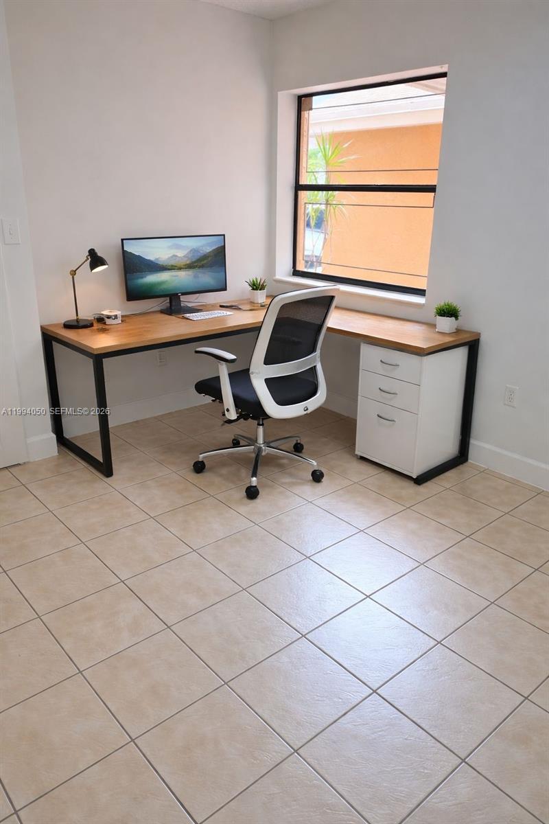 LAKES OF THE MEADOW SEC 2 - Residential