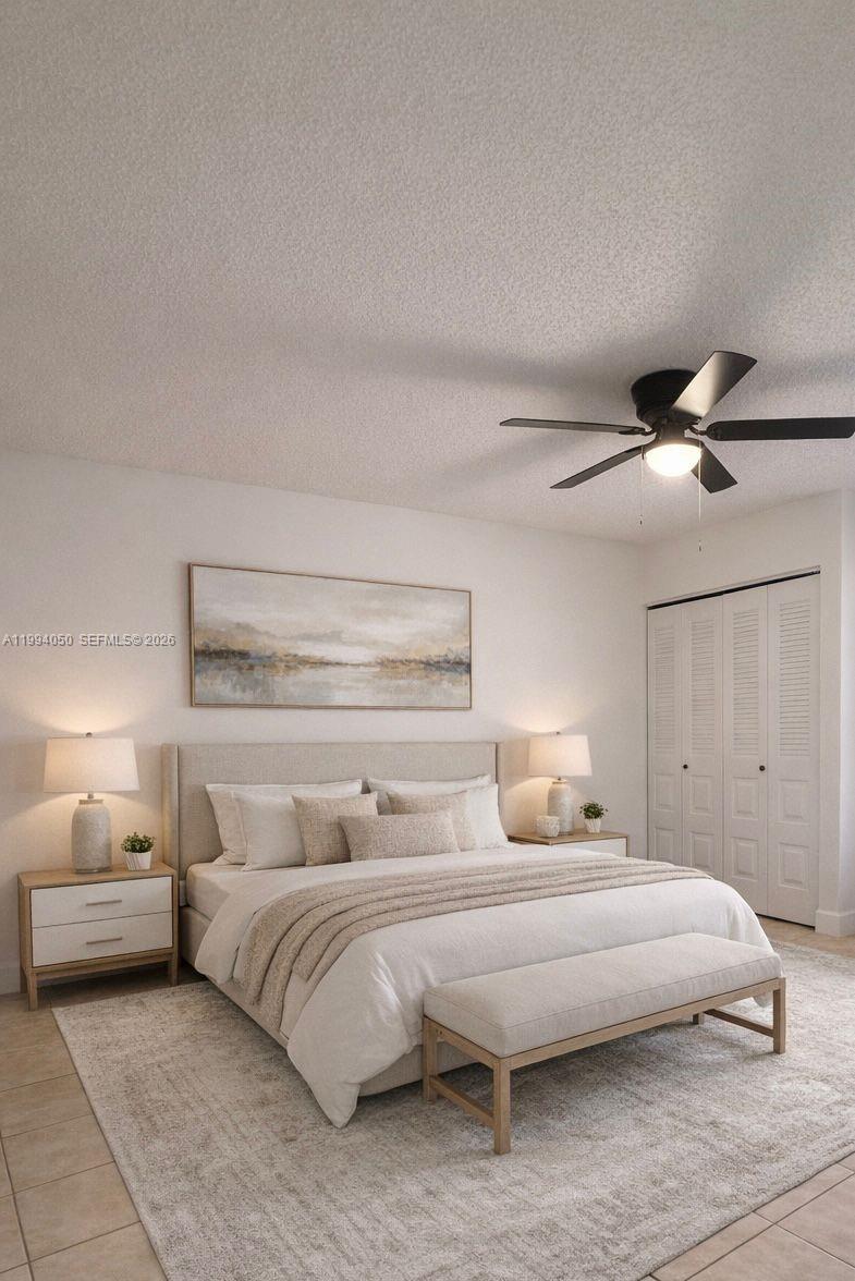 LAKES OF THE MEADOW SEC 2 - Residential