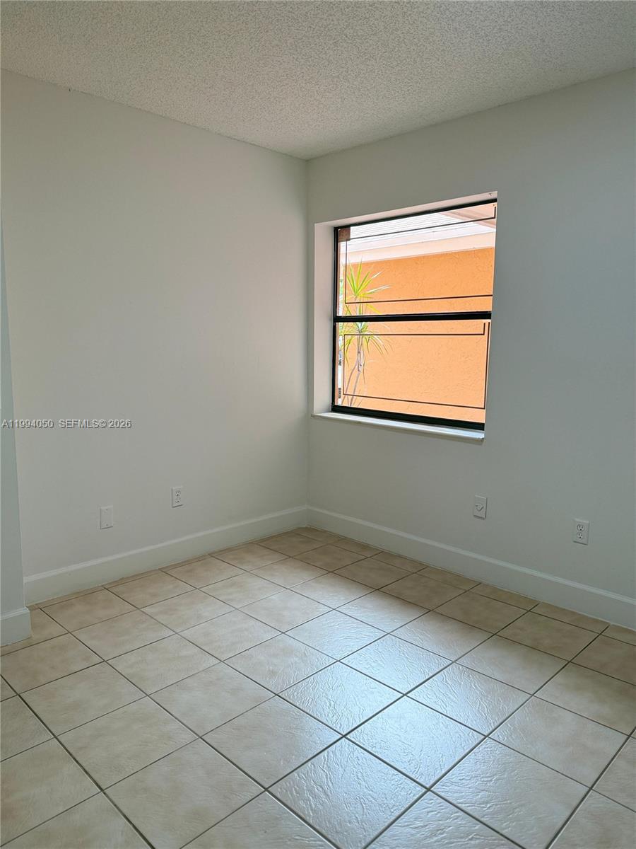 LAKES OF THE MEADOW SEC 2 - Residential