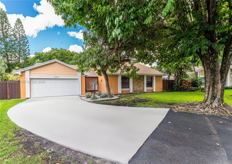 14729 SW 53rd Ter Miami FL 33185