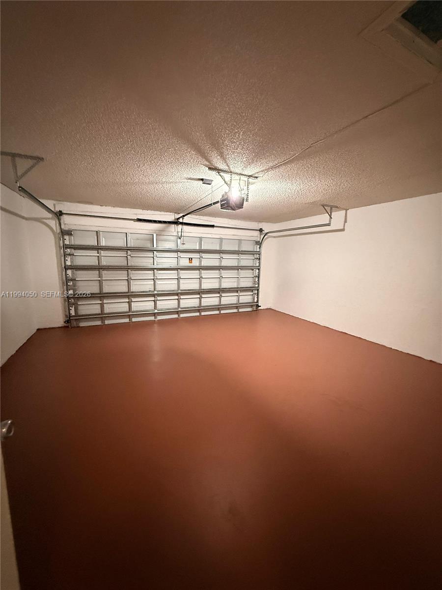 LAKES OF THE MEADOW SEC 2 - Residential