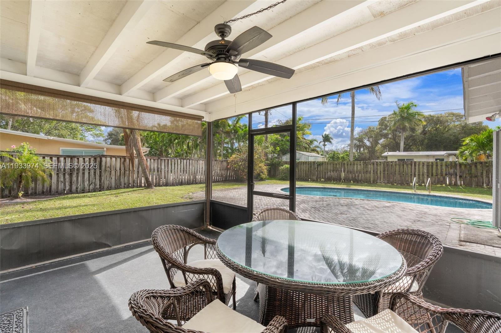 GOLF VIEW HEIGHTS - Residential