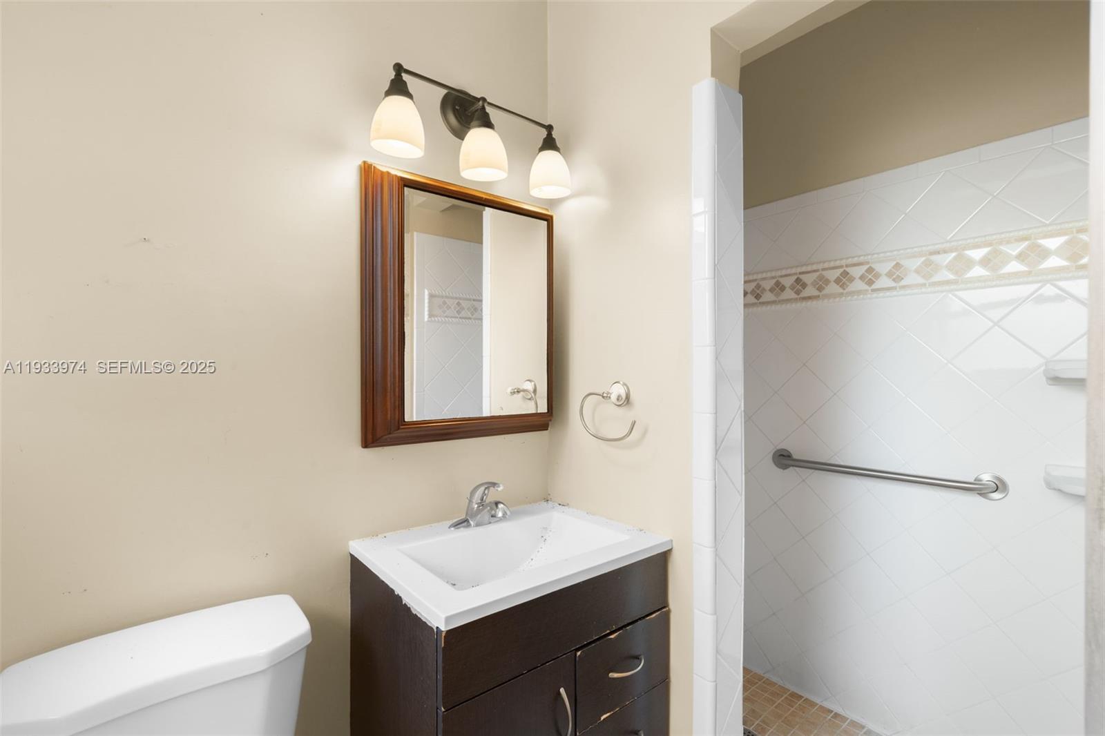 GOLF VIEW HEIGHTS - Residential