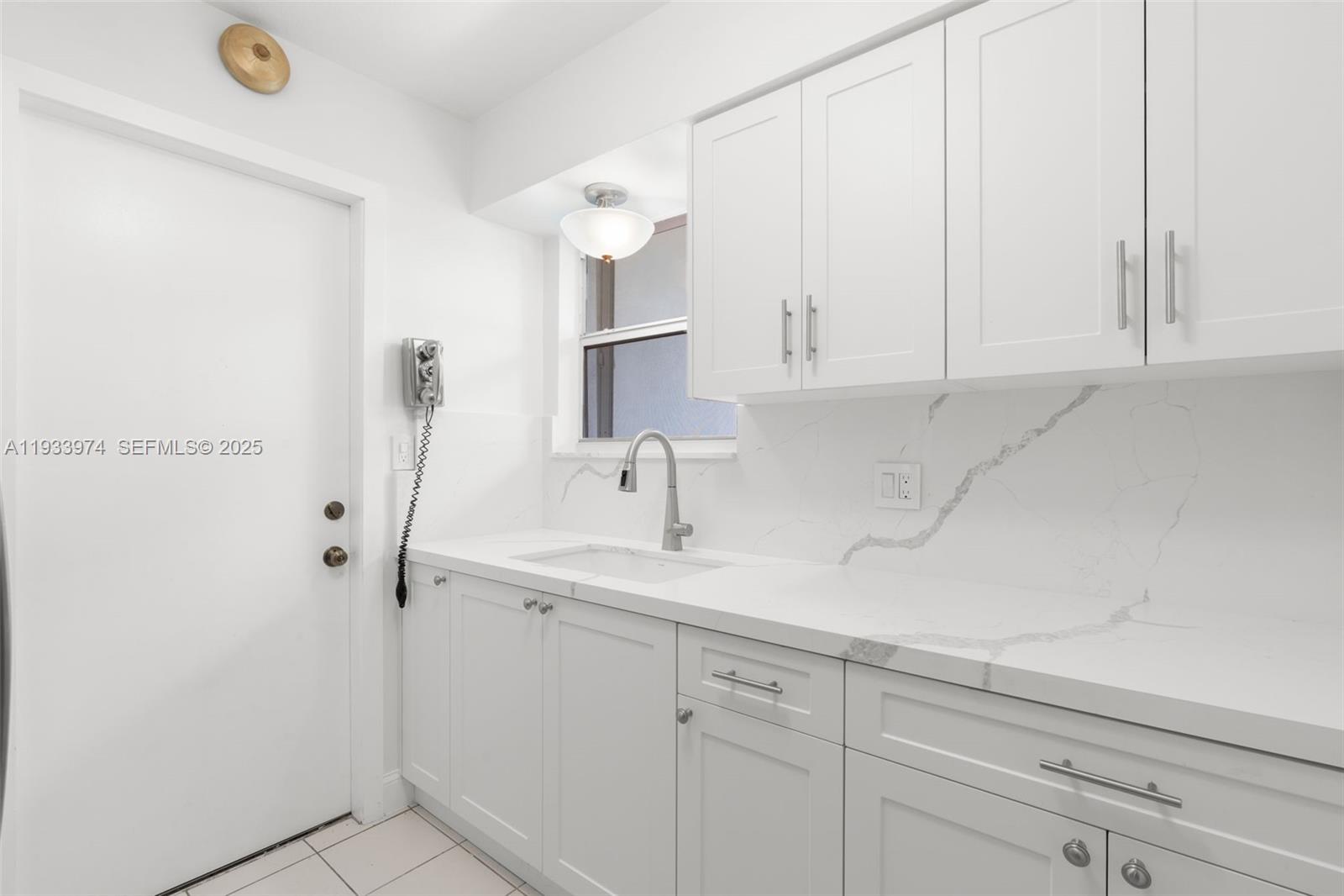 GOLF VIEW HEIGHTS - Residential