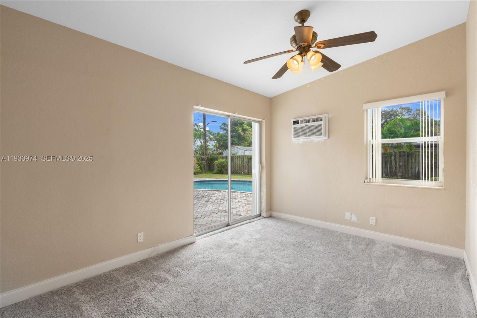 GOLF VIEW HEIGHTS - Residential