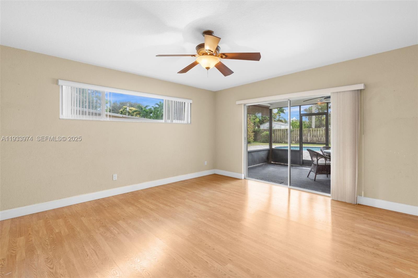 GOLF VIEW HEIGHTS - Residential