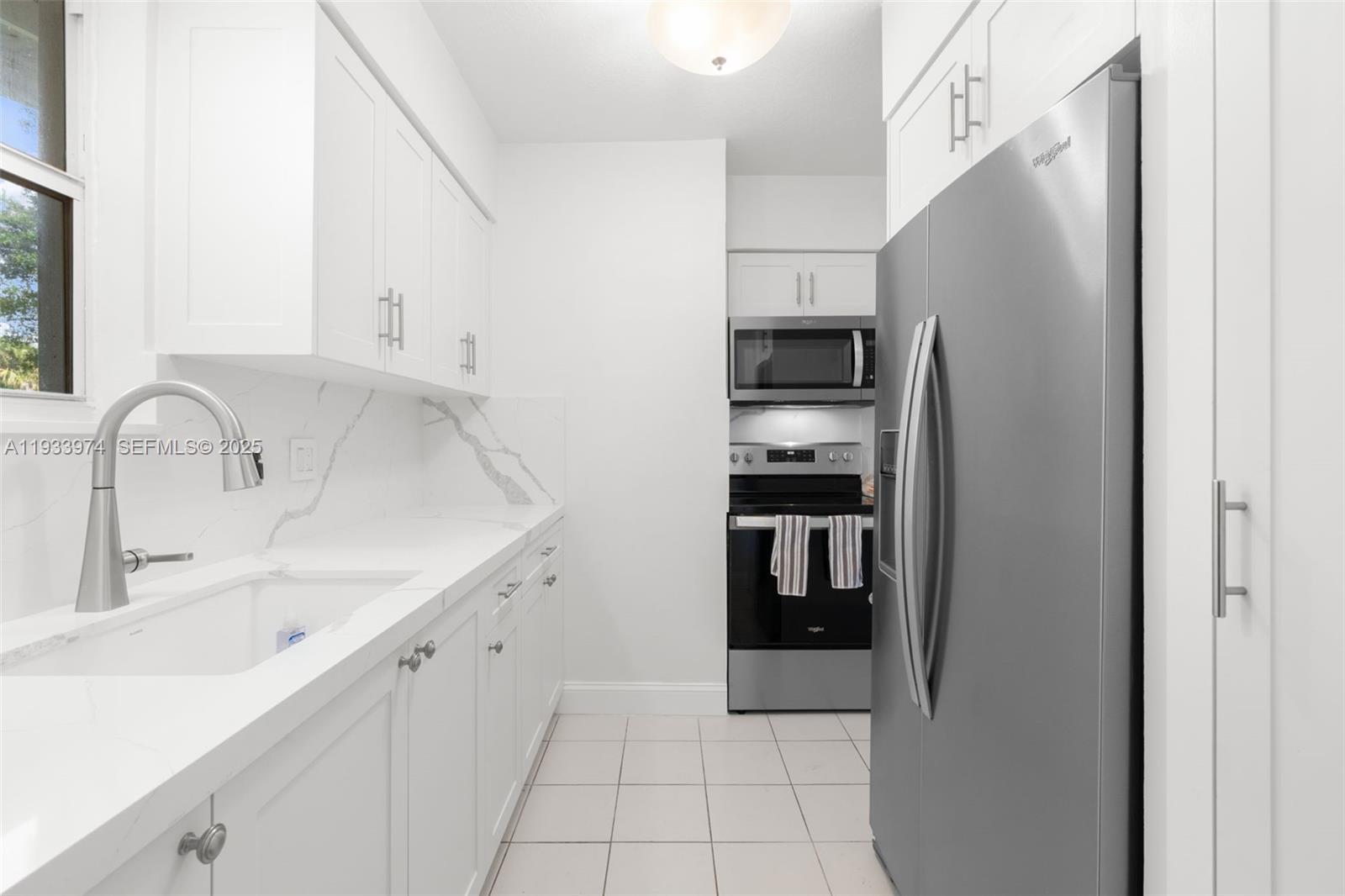 GOLF VIEW HEIGHTS - Residential