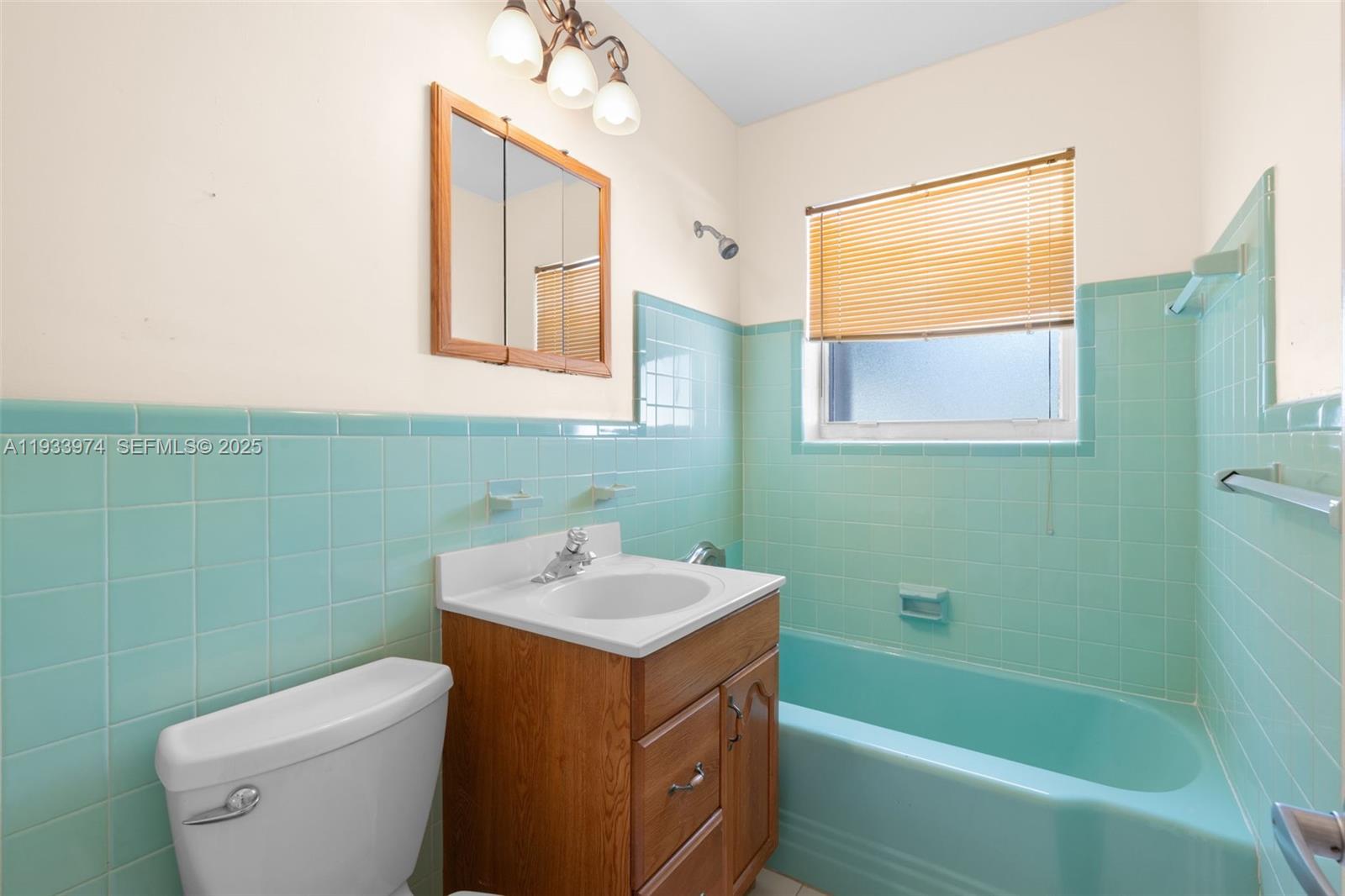 GOLF VIEW HEIGHTS - Residential