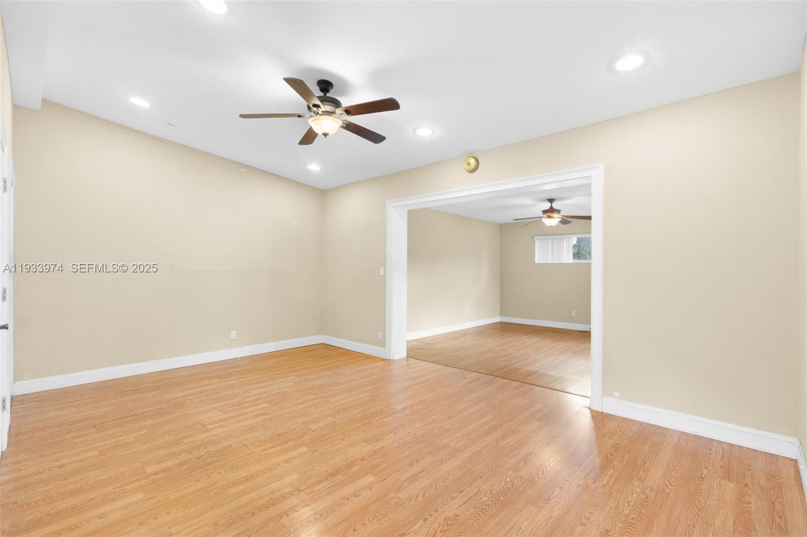 GOLF VIEW HEIGHTS - Residential