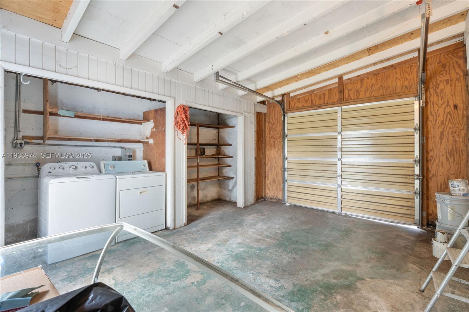 GOLF VIEW HEIGHTS - Residential