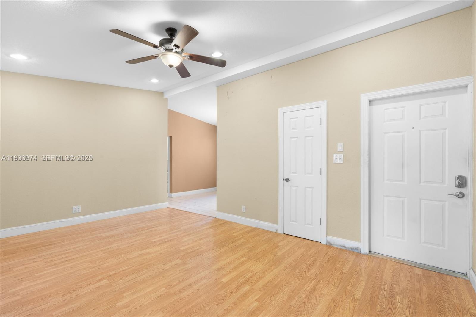 GOLF VIEW HEIGHTS - Residential