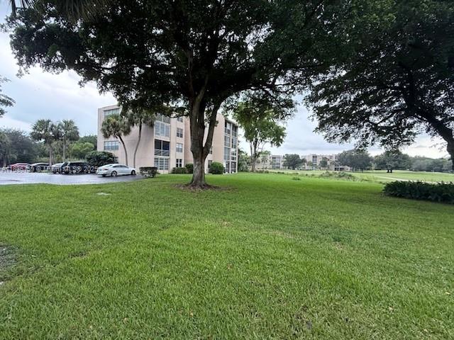 ORCHID TREE CONDO TWO - Residential