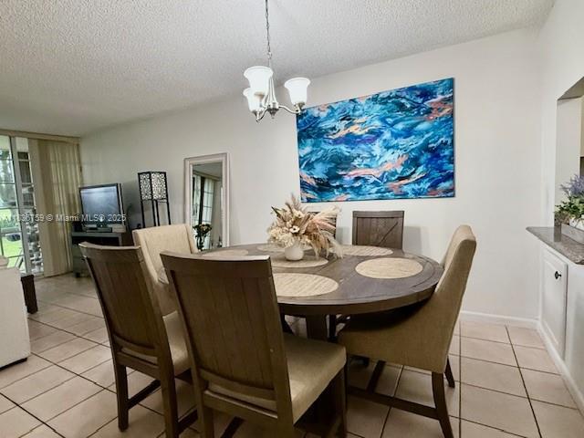 ORCHID TREE CONDO TWO - Residential