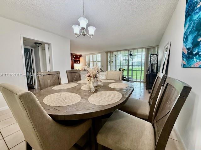 ORCHID TREE CONDO TWO - Residential