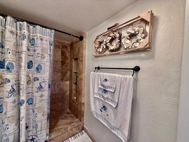 ORCHID TREE CONDO TWO - Residential