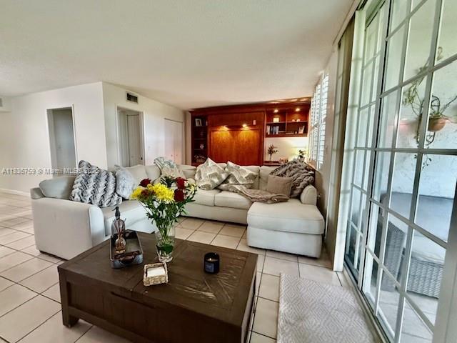 ORCHID TREE CONDO TWO - Residential