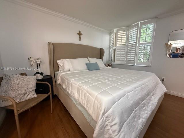 ORCHID TREE CONDO TWO - Residential