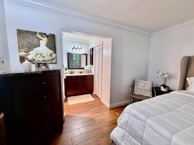 ORCHID TREE CONDO TWO - Residential