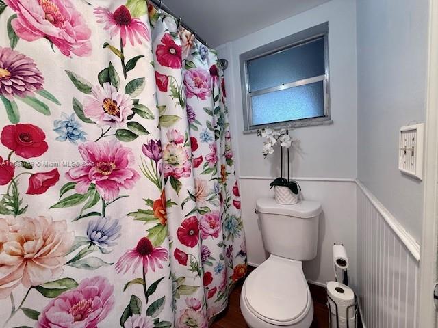 ORCHID TREE CONDO TWO - Residential