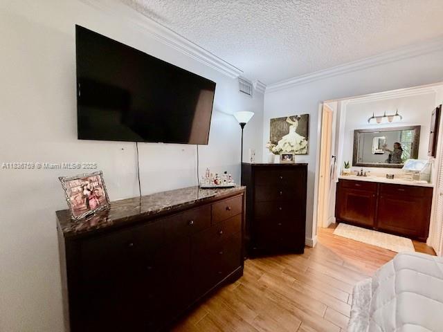 ORCHID TREE CONDO TWO - Residential