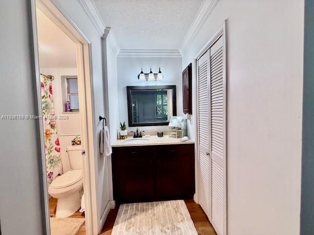 ORCHID TREE CONDO TWO - Residential