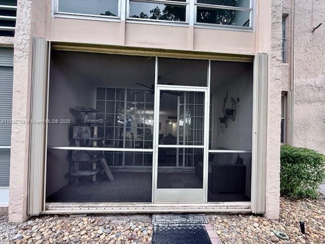 ORCHID TREE CONDO TWO - Residential