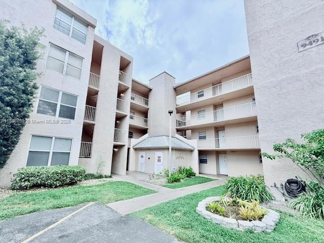 9491 SE Evergreen Pl 102