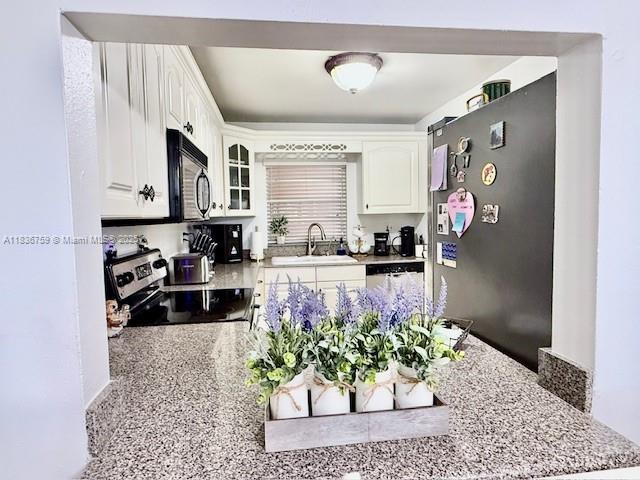 ORCHID TREE CONDO TWO - Residential